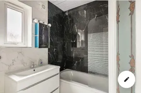 Cheerful 3 bedroom entire home - newly furnished to a high standard. - Image 2