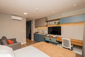 VVN - Vila Nova NR by Anora Spaces - Image 5