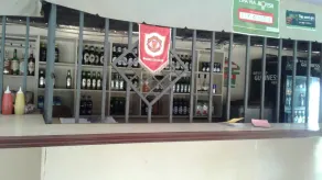 Camunya Hotel Ugunja - Image 3
