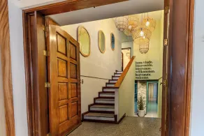 Casa Lúmina - Hotel Boutique, San Benito - Image 3