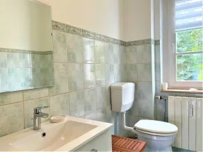 Ferienwohnung Neumann - Image 3