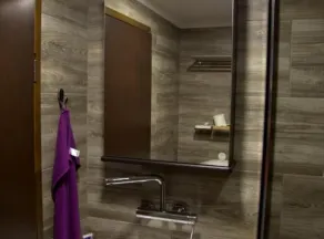 Brezova Poljana Lodge - Image 5
