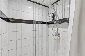 NoHo Loft  |1BR/1BA | Spend Spring in Flagstaff! - Image 4
