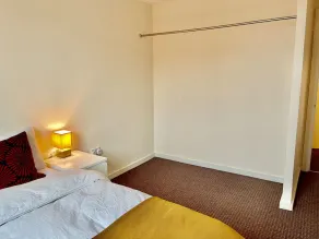 Welcome to \"Mosh Homes Salford\" - Image 5