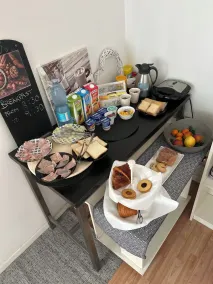 B&B Topaze - Image 4