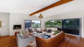 Oasis On Fairscene - Ocean Views From Every Floor - Image 5