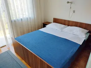 Apartment Karlo, (16312), Supetar, hr - Image 4