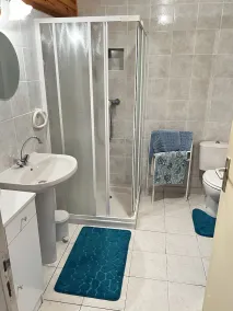 House sleeps 6 near VILLEREAL - Image 3