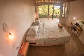 Casa Aquila Mazunte - Image 4