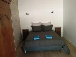 Les Cèdres Bleus - Image 3