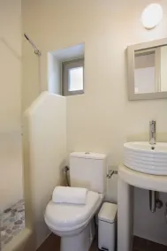 Natura Villas Paros - Image 2