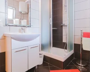 Apartmani Villa Marija - Image 4