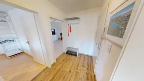 Vacation apartment Seenah - relaxation on Lake Constance & close to the Schmieder Klinik - Image 2