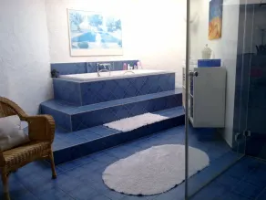 High-quality-modern, approx 65sqm, gr. Garden, exclusive equipment, wirkl. gr. bathroom - Image 3