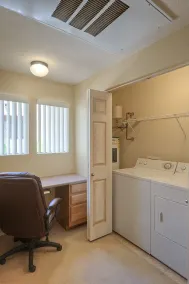 2 BR Détente Bliss au Desert Oasis - Unité d'extrémité au 1er étage - Image 2