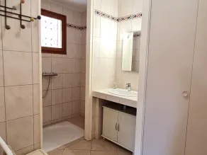 Gîte familial tout confort avec grand terrain fleuri près de Bar-le-Duc - Image 3