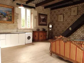 Luxurious lovers cottage - Image 2
