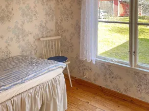 4 Star Holiday Home in Askersund - Image 5