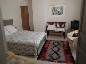Den lille hytte hjørne - Image 3