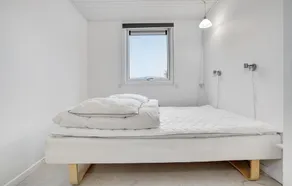 2 bedroom lovely home in Slagelse - Image 3