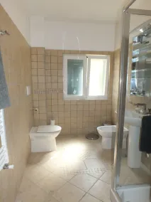 Sperlonga-Itri Villa 6 quartos com piscina em jardim privado - Image 2