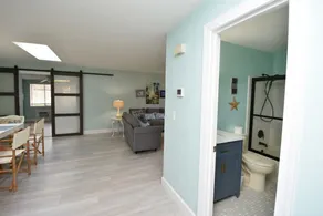 Stunning Fenced Home with Heated Pool & Hot Tub - Image 3