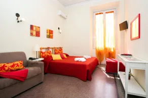 Boezio House - Image 5