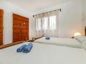 Holiday Home Villa Nena by Interhome - Image 5