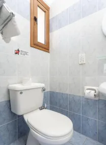 Villa Halima Georgios - Image 3