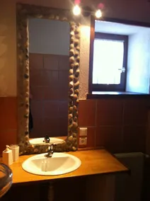 La Grange : Chambre Hivernage - Image 3