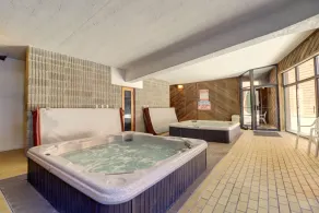 112 Marina Place - Image 2