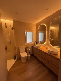 Villa Mar - Image 3