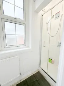 The Chalton Townhouse - King's Cross - Image 3