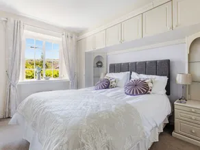 2 bedroom accommodation in Stoke Gabriel - Image 4