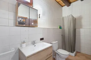 Country House 'Can Llevorer' with Mountain View, Private Pool and Private Terrace - Image 3