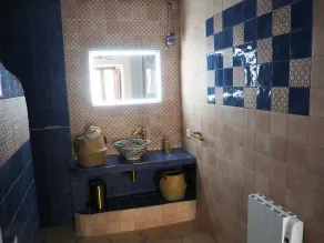 Maison Andalouse - Image 4