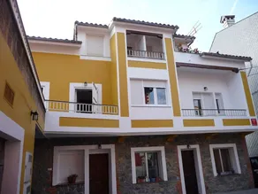 APPARTEMENT POUR 4 PERSONNES À LIENCRES - Image 5