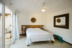 Vila Pitaya - dream home with sea view and privileged location - Image 4