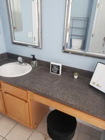 Modern Centrally Located Heated Pool Home- Near Disney - Image 4