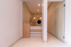 Affordable Guest House with Pool Near Beach - Image 2