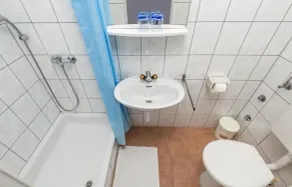 Apartment Nedo - Image 4