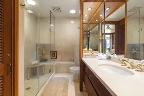 2 chambres, promenade facile à la plage, pour 5 personnes - Image 3