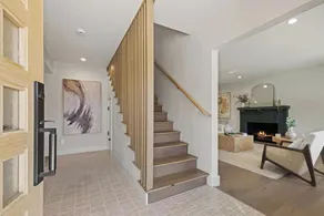 The Dona Modern - Image 2
