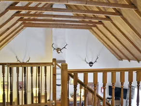 3 værelses bolig i Invergarry, Tomdoun - Image 2
