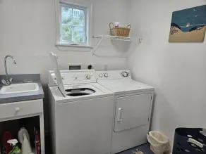 Alojamiento de 4 habitaciones en Ship Bottom. - Image 2