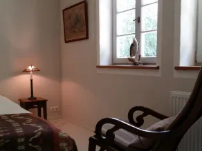 Stilvoller Urlaub in einer der schönsten Gegenden Deutschlands - Image 4