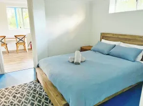 Bruns Surf House - Central - Comfortable - Relaxed - Image 5