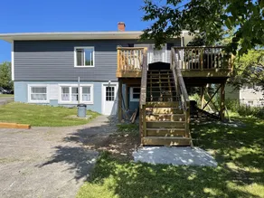 Short term rental - Image 1