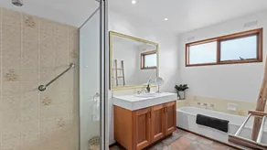Lonnie Pad - Image 2