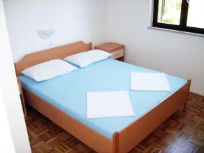 Appartement de vacances dans un endroit calme avec possibilité de barbecue - Image 3